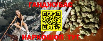 МДПВ Кумертау