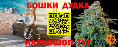 МДПВ Кумертау