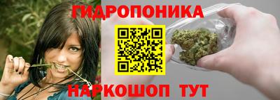 бошки Кунгур