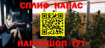 бошки Кунгур
