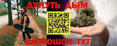 МДПВ Кумертау