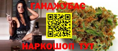 МДПВ Кумертау
