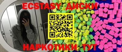 МДПВ Кумертау