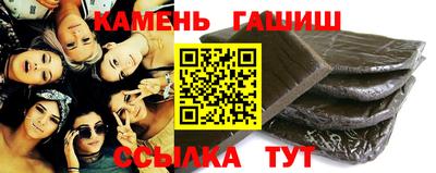 МДПВ Кумертау
