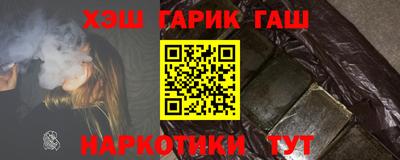 МДПВ Кумертау